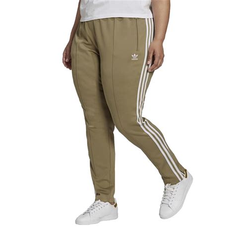 adidas broek 44|adidas damesbroeken.